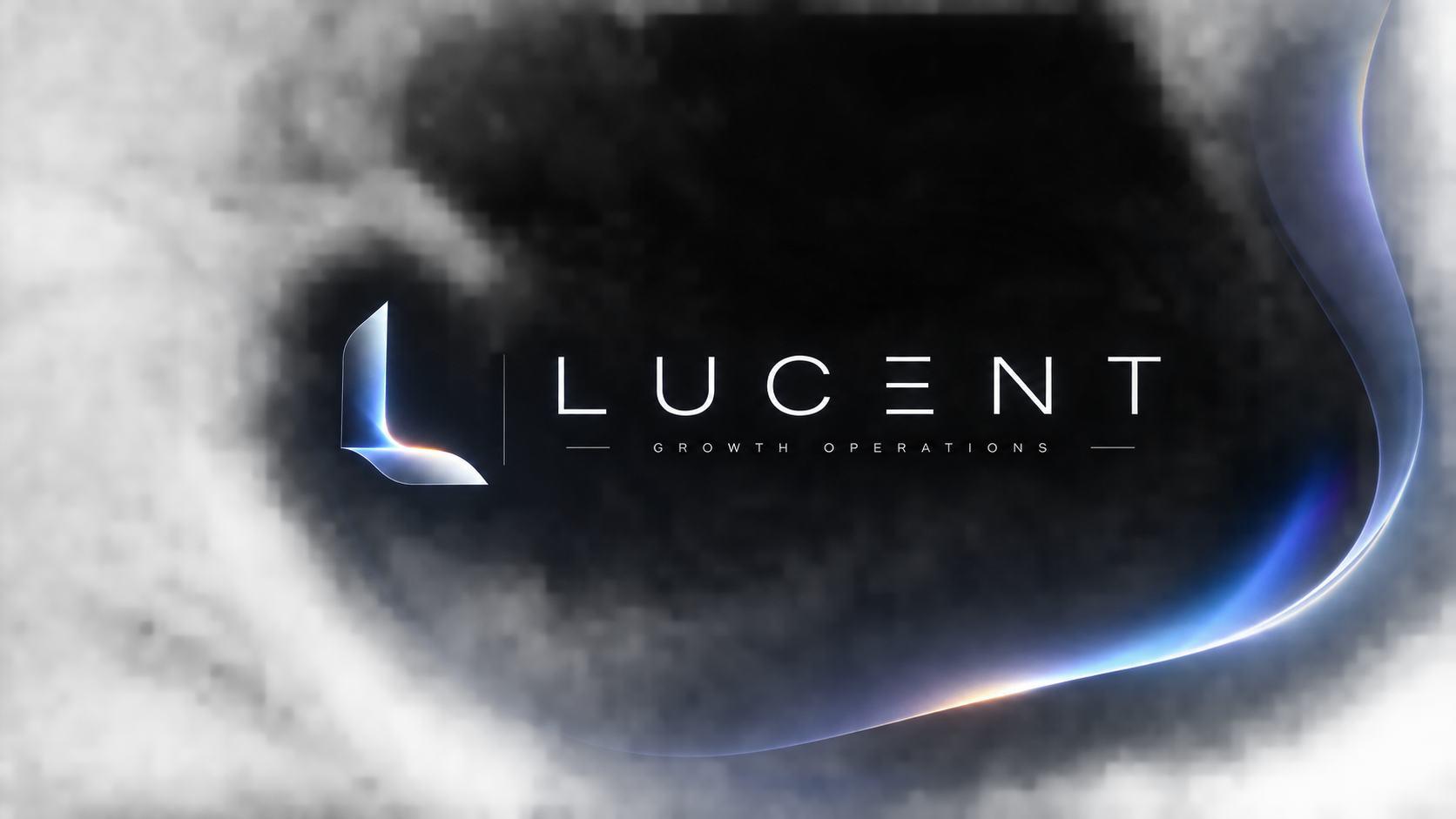 LUCENT — Growth Operations